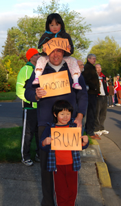 runner_momma_signs